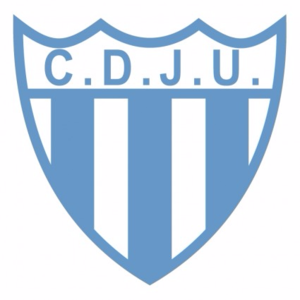 Juventud Unida San Miguel Reserves